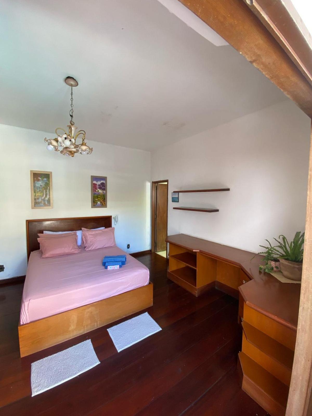 Rio Way Hostel Rio de Janeiro Esterno foto