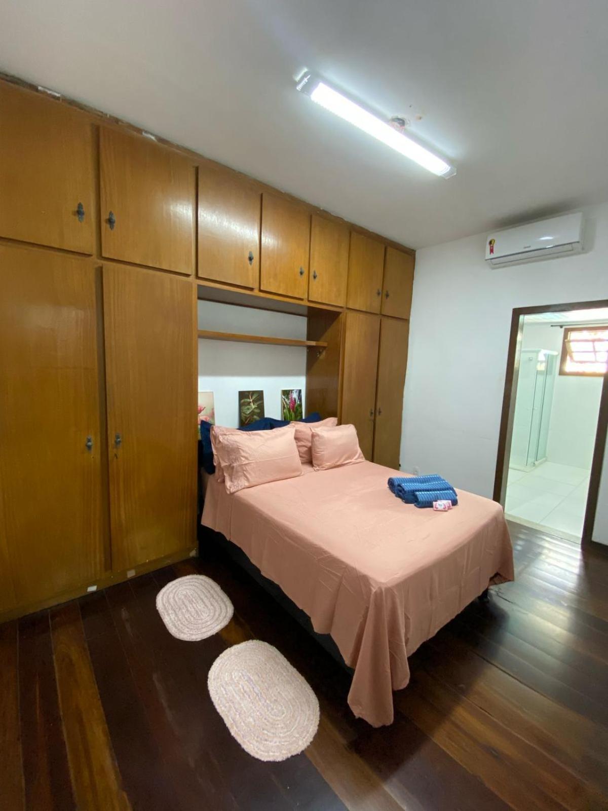 Rio Way Hostel Rio de Janeiro Esterno foto