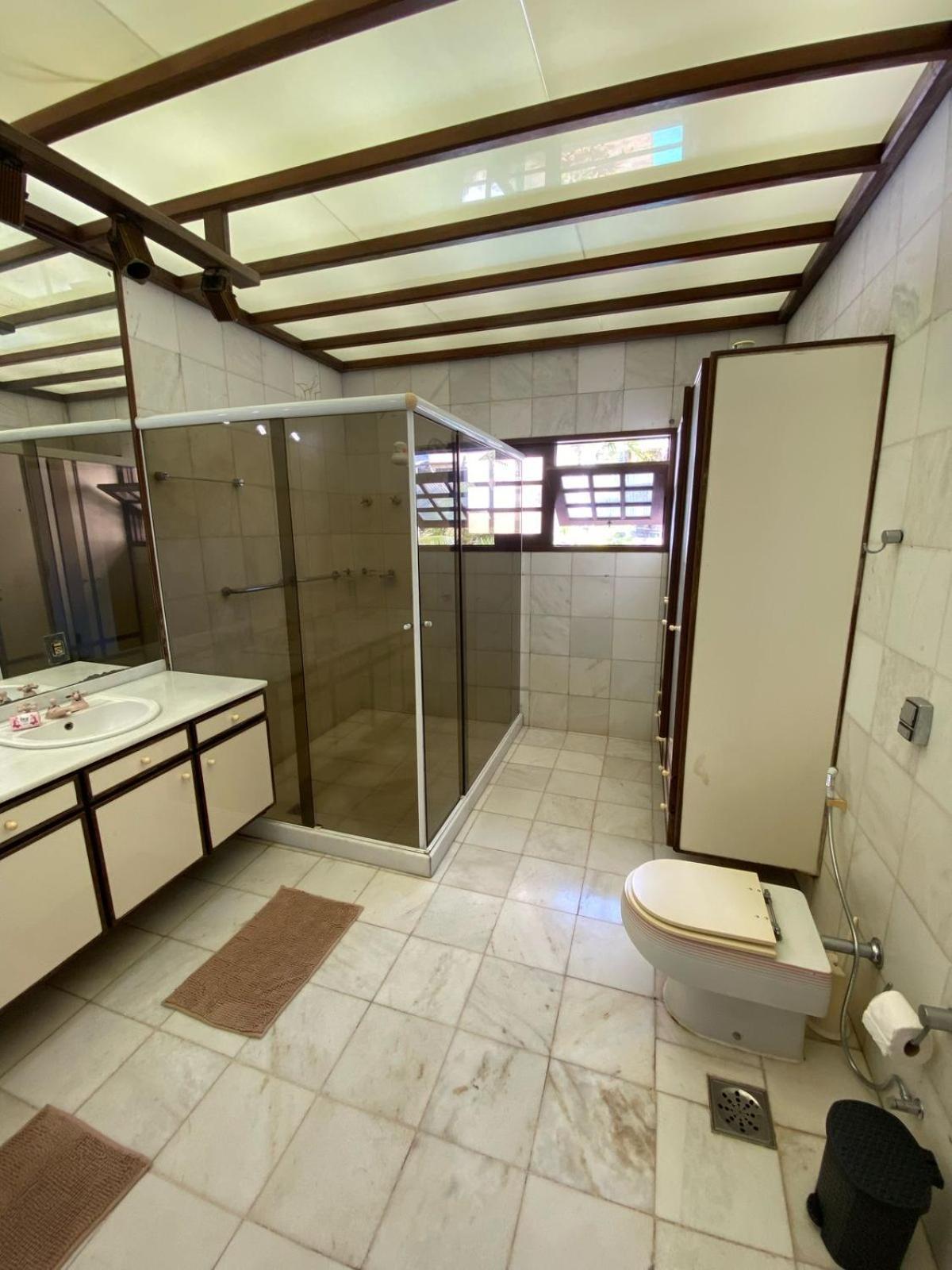 Rio Way Hostel Rio de Janeiro Esterno foto
