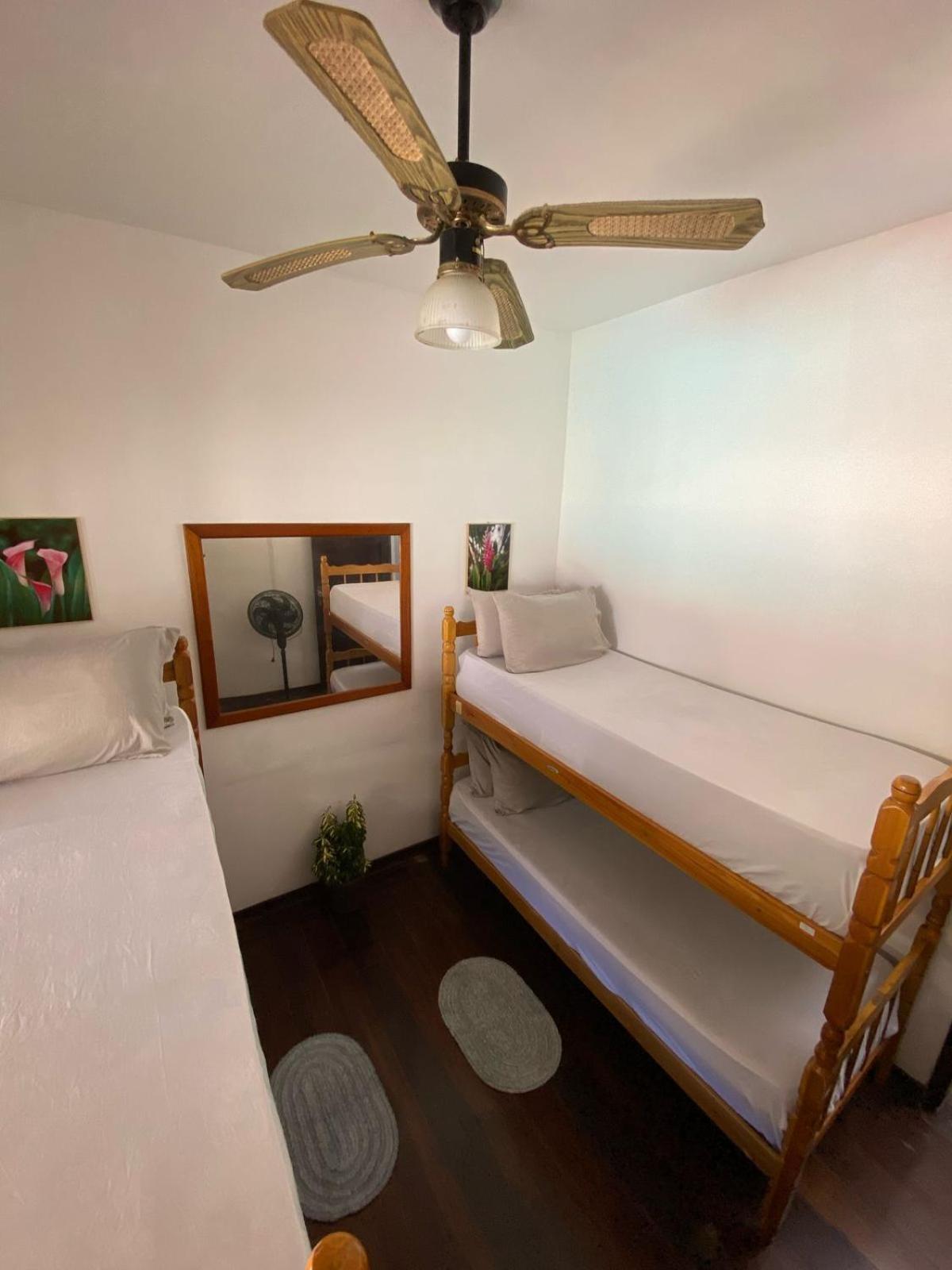 Rio Way Hostel Rio de Janeiro Esterno foto