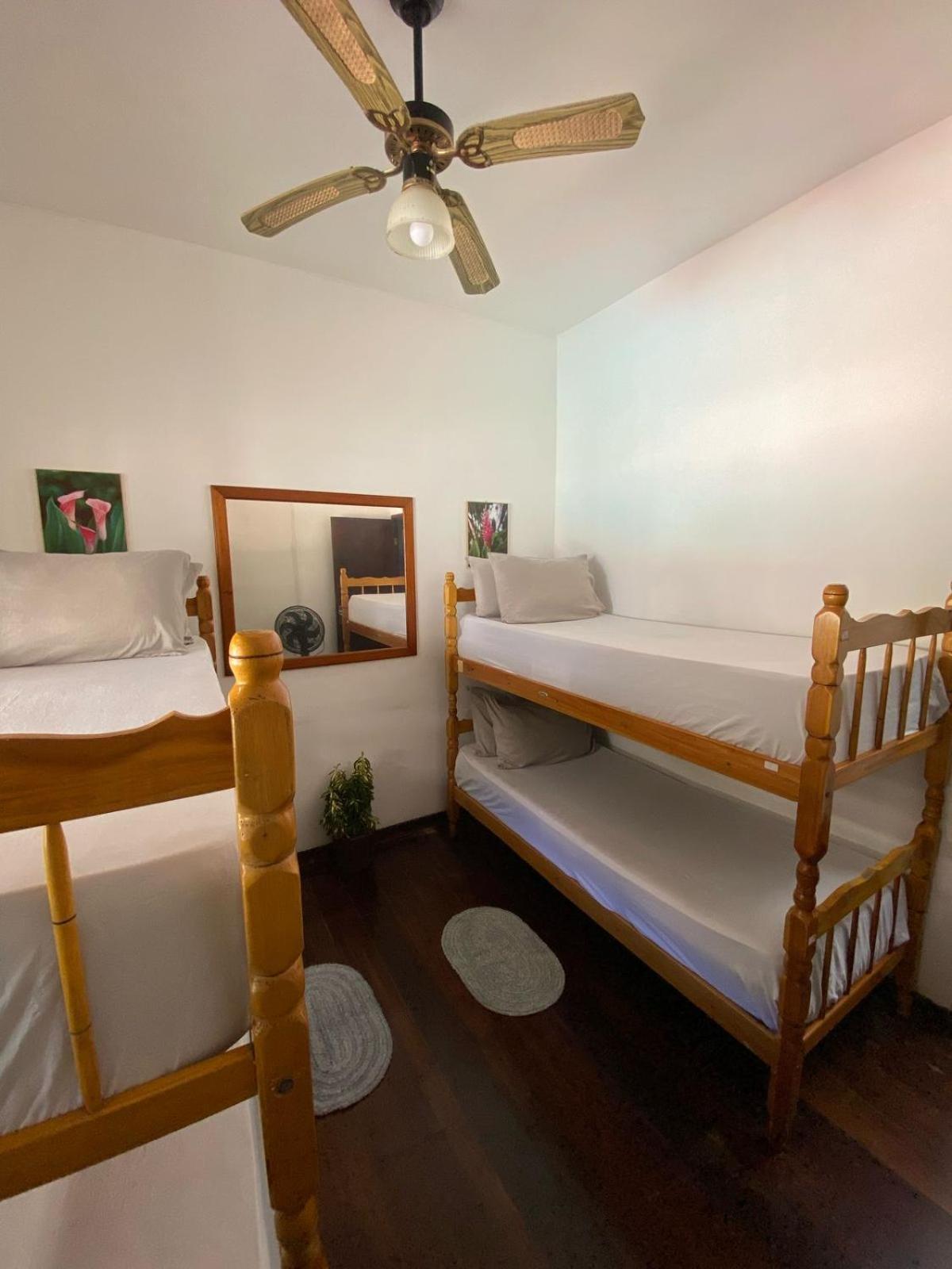 Rio Way Hostel Rio de Janeiro Esterno foto