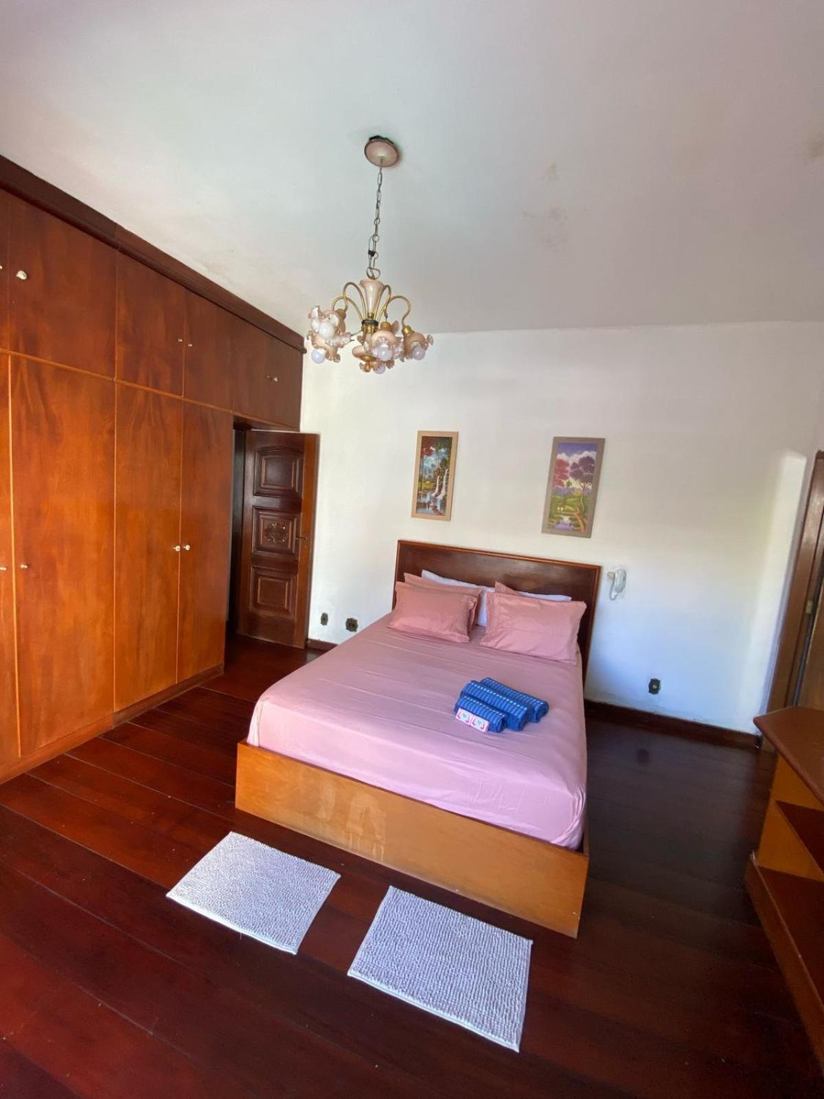 Rio Way Hostel Rio de Janeiro Esterno foto