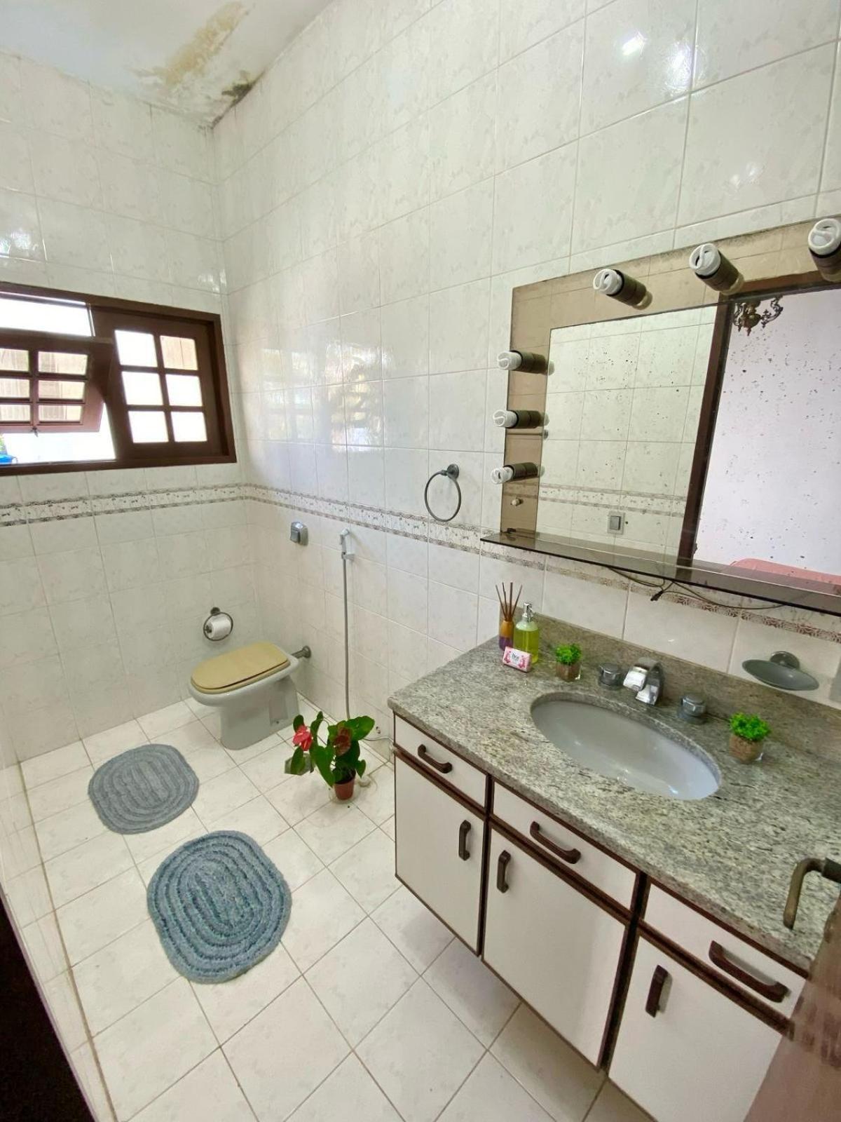 Rio Way Hostel Rio de Janeiro Esterno foto