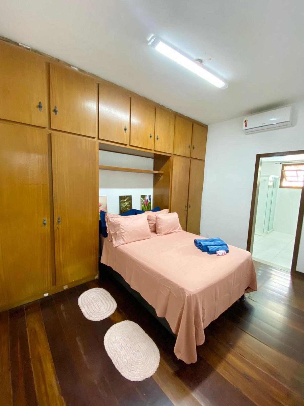 Rio Way Hostel Rio de Janeiro Esterno foto