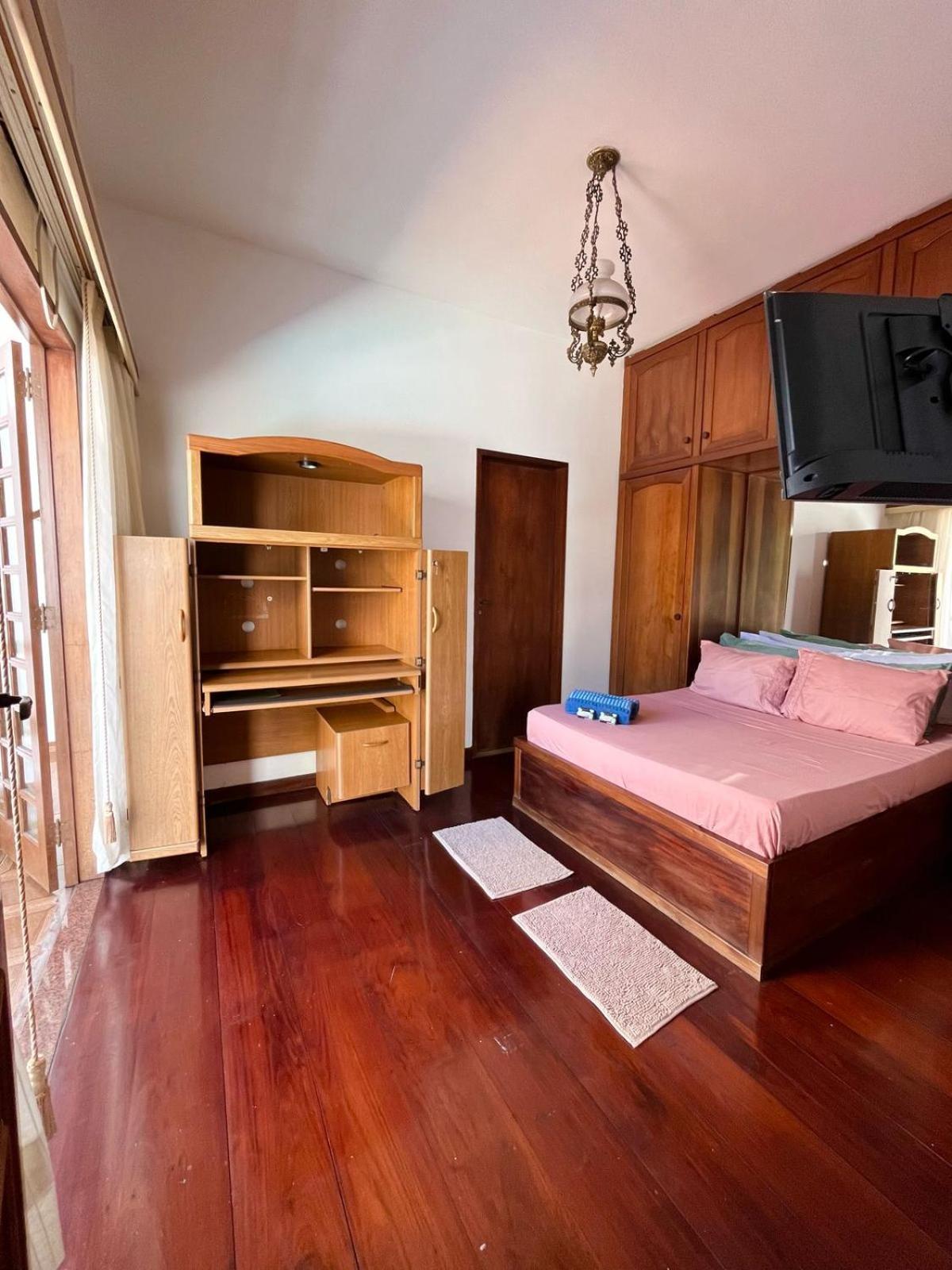 Rio Way Hostel Rio de Janeiro Esterno foto