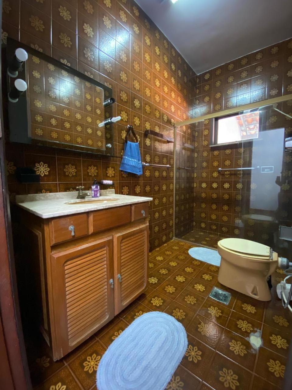 Rio Way Hostel Rio de Janeiro Esterno foto