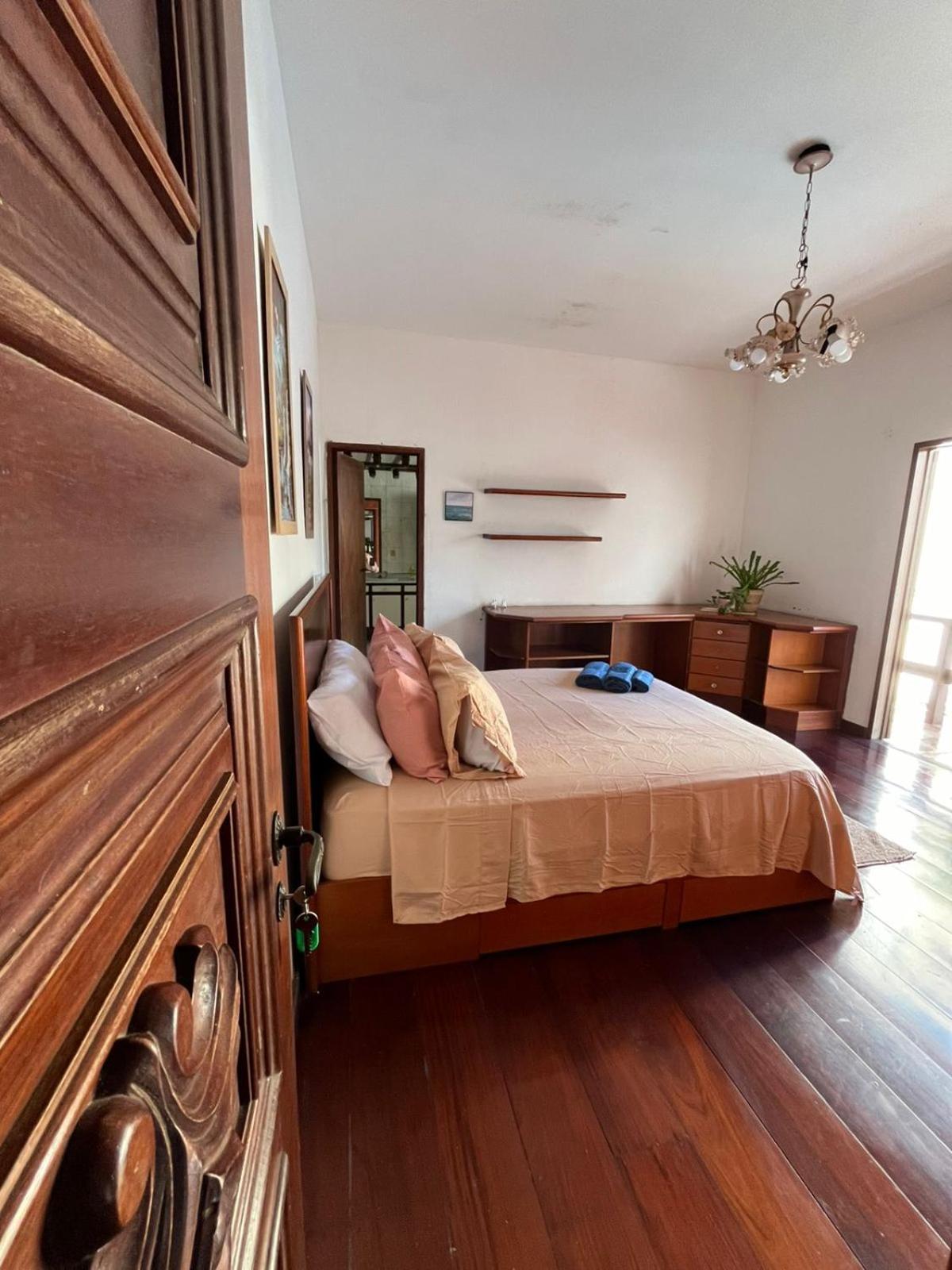 Rio Way Hostel Rio de Janeiro Esterno foto