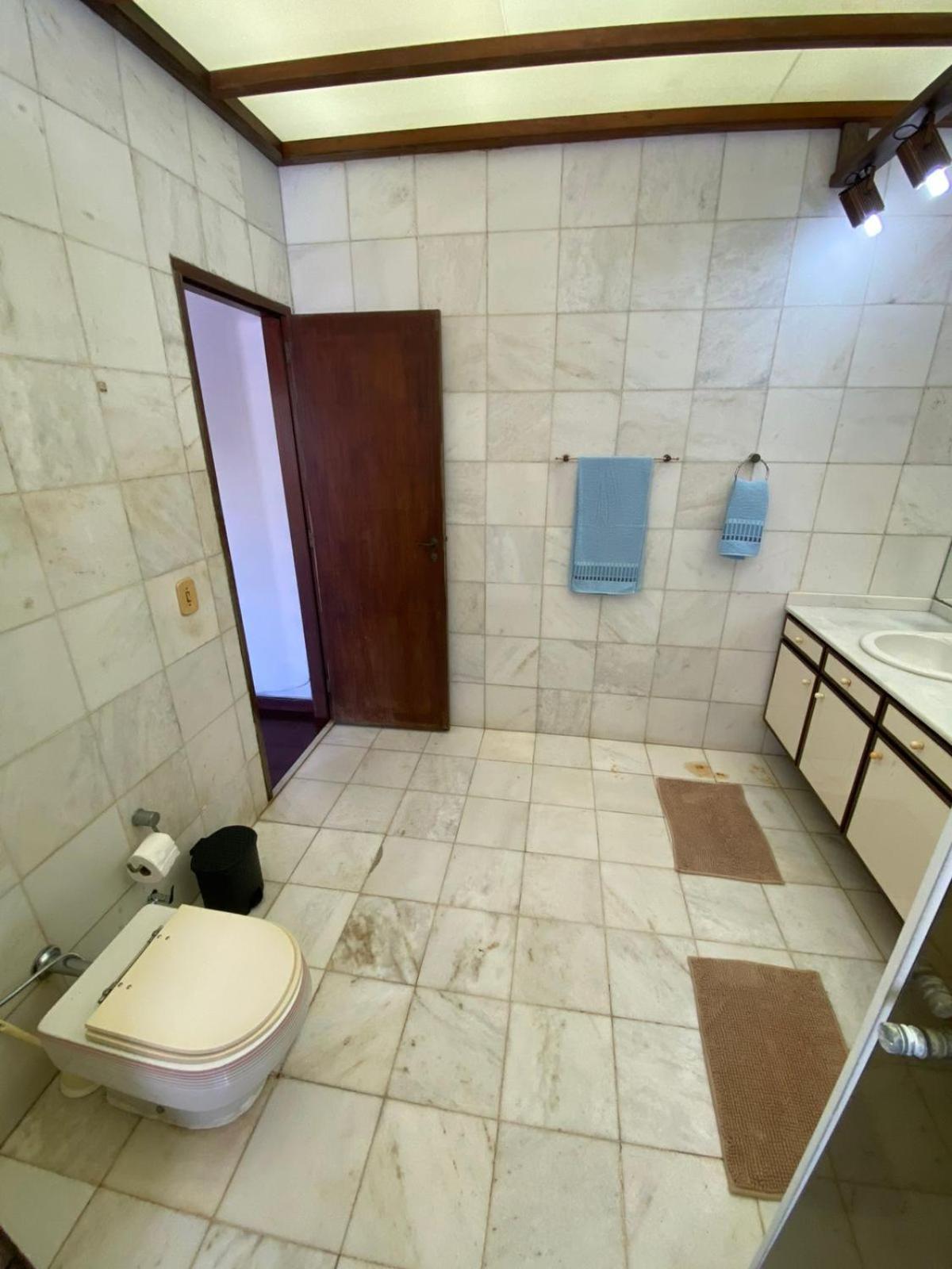 Rio Way Hostel Rio de Janeiro Esterno foto