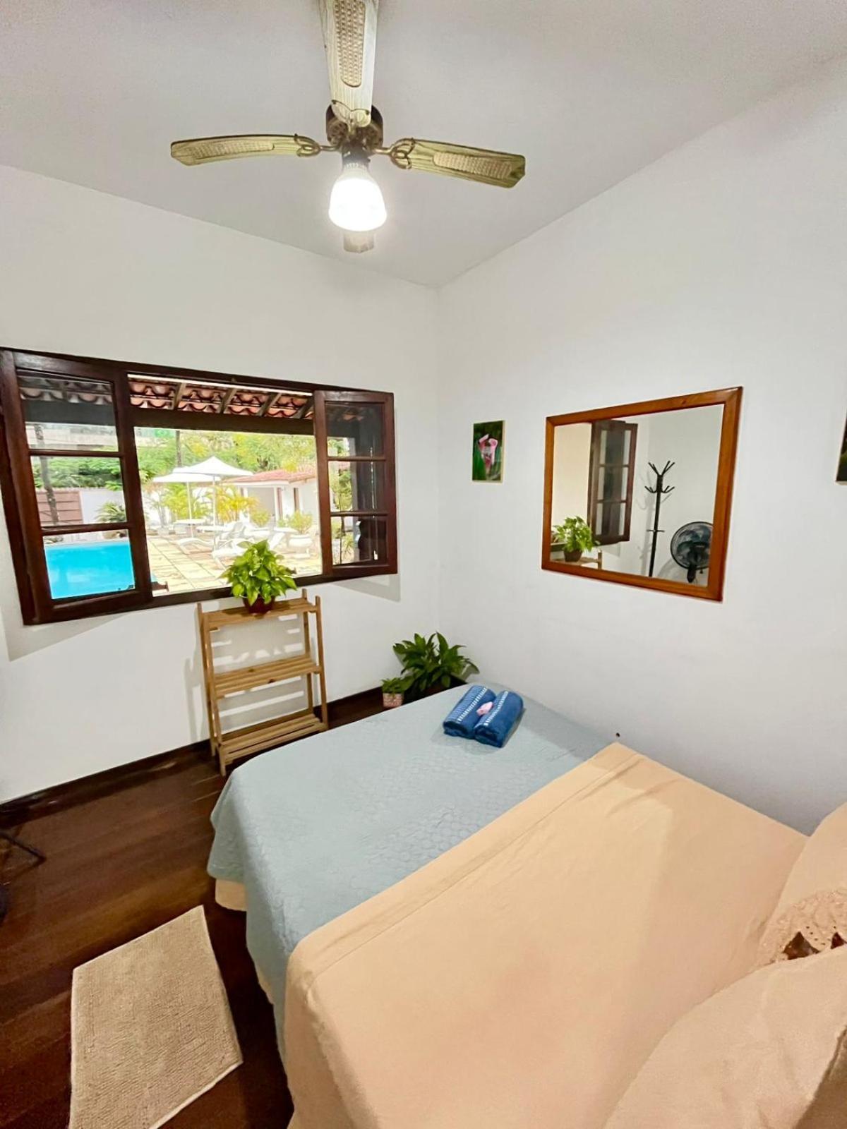 Rio Way Hostel Rio de Janeiro Esterno foto