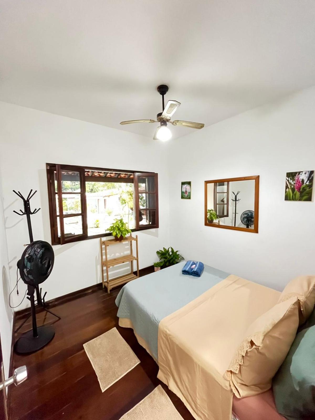 Rio Way Hostel Rio de Janeiro Esterno foto